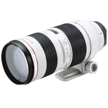 a890adaa-3d39-4567-819f-ee7c30d15efd