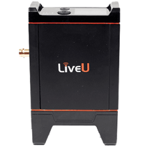 55014440-dfb9-41c9-b13d-aad0e856f855