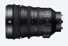 8d840c03-7912-4f9b-84c2-65c2d5db2e3d