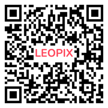 110b1b80-cc4e-4909-9d08-24881db4fc74 110b1b80-cc4e-4909-9d08-24881db4fc74