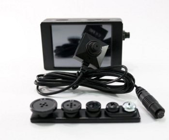 8223c77e-56ee-4445-a930-37991a72225a 8223c77e-56ee-4445-a930-37991a72225a