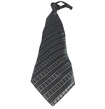 nt18neo-1080p-digital-cmos-telecamera-in-cravatta