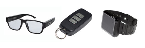 bdc2db3d-ce01-470f-8a5f-3daa5873cb28