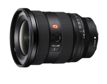 72b2aa46-7057-40cf-bf3d-82738b18ee62