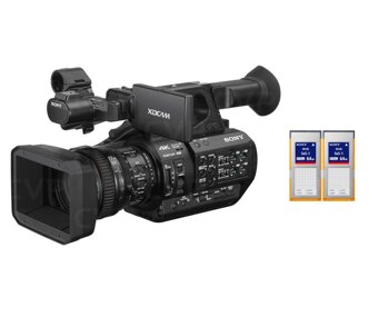 9206fa2b-1a9e-4eca-8cb1-cbd0619ed8e1 9206fa2b-1a9e-4eca-8cb1-cbd0619ed8e1