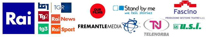 2022e6a1-d89e-44a1-ada7-d9a7dc095516 2022e6a1-d89e-44a1-ada7-d9a7dc095516