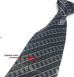 nt18neo-1080p-digital-cmos-telecamera-in-cravatta