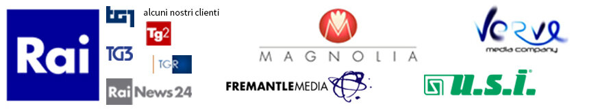 510e75ea-ef73-4476-a01b-346ff949e3d0