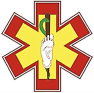 0bbc59f4-5620-4ed5-9c5e-f7f9168a0341