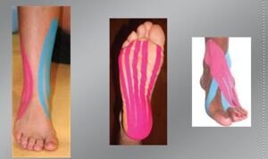 3a0bf7ee-b192-424b-8436-a99d706be647