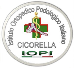 bb9f4859-a283-42b3-b92e-5619009f2c85 bb9f4859-a283-42b3-b92e-5619009f2c85