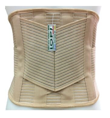 4c8b59c0-220b-48dc-bddd-c595a8ed26e6