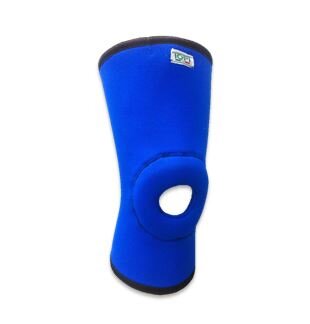 4168bea2-4fcf-4815-b547-077411cb276f