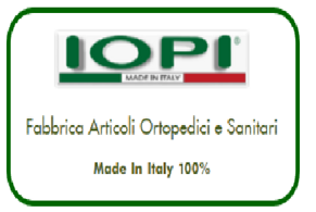 45e65935-5d44-4d5a-83ea-257de2c75ab0