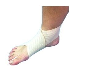 76d09167-a508-4553-b484-fb7b16396ab3