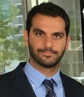 b68e93ad-e7b6-42cd-8331-d5b0b7fc23c3 b68e93ad-e7b6-42cd-8331-d5b0b7fc23c3