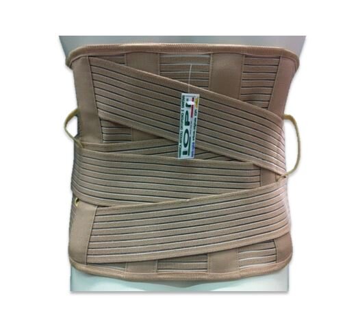 079cbf90-0075-4c06-9099-57c8a92abe22