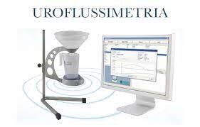 de1a6fb3-cfb0-4362-987f-f07b2f082103