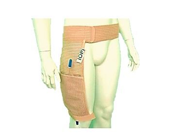 1b463c57-cbdc-4d4f-b756-e4700ba74e27