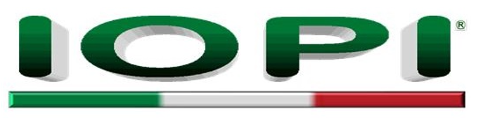 73b4aad7-fcc8-41da-a99f-d3e5703bc052 73b4aad7-fcc8-41da-a99f-d3e5703bc052