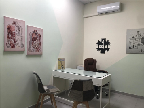 48b2fb01-8f24-4371-aa01-668f0549b479 48b2fb01-8f24-4371-aa01-668f0549b479