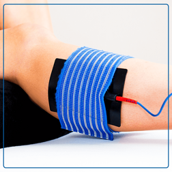 f7405207-2db1-4bd6-a80e-01a357281cd8