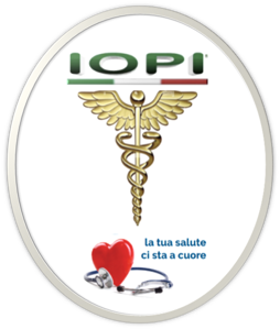 1bbdb05b-01d1-4695-9ccb-271c69abaef7 1bbdb05b-01d1-4695-9ccb-271c69abaef7