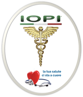 1bbdb05b-01d1-4695-9ccb-271c69abaef7 1bbdb05b-01d1-4695-9ccb-271c69abaef7