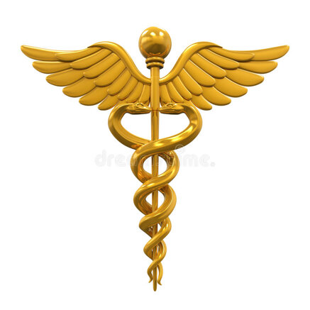 ae25a4aa-9353-46cd-99cd-a8a355fa7dc1