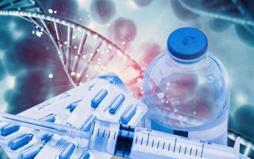 3014134a-aad7-4527-a153-6bf0dbe89726.jpeg 3014134a-aad7-4527-a153-6bf0dbe89726.jpeg