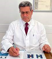 25c16b49-2e7c-4941-8843-1a718d7f7f1b