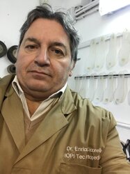 55483294-c430-44e8-8caa-1bfcbf13d3ef 55483294-c430-44e8-8caa-1bfcbf13d3ef