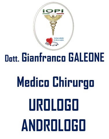 766fbf45-a424-48b3-befe-cc847b45138f