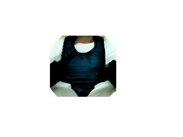 6d733c45-fa02-43a2-a27c-dc0a926642cf