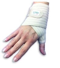 1b37ba84-dd1e-49a9-b3b1-4e434a66d471