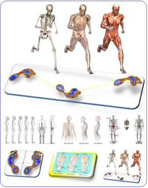 ddfe60e5-a00a-42d0-9d01-27790443ac04