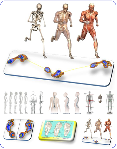 ddfe60e5-a00a-42d0-9d01-27790443ac04