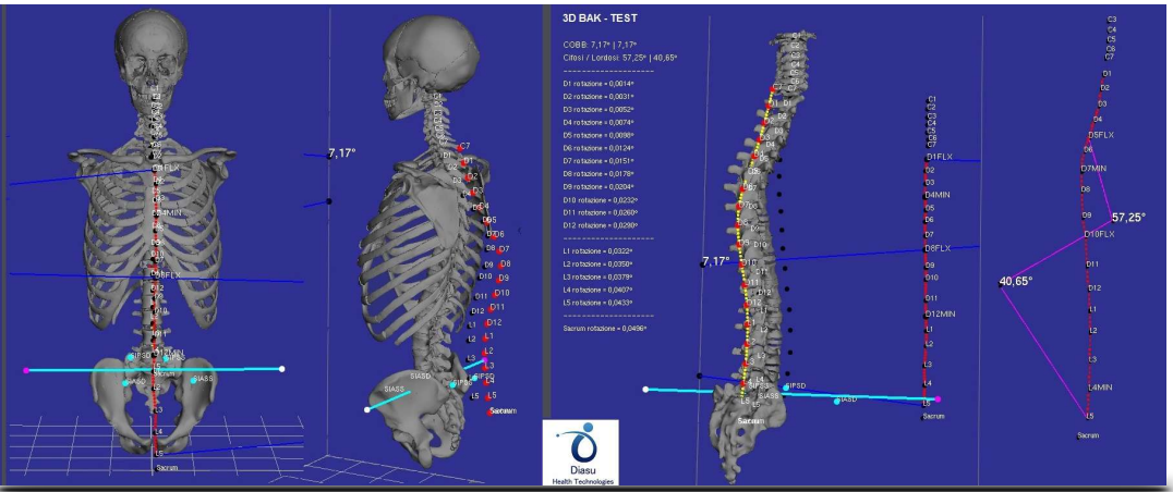 d0a9b9a2-0f74-4808-a71e-abdc0764c1c3 d0a9b9a2-0f74-4808-a71e-abdc0764c1c3