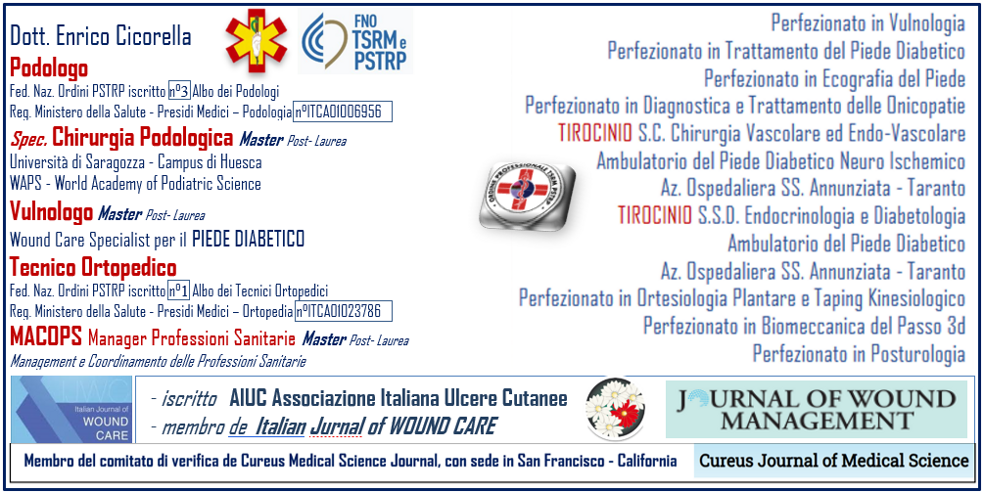 logo titoli 2026 