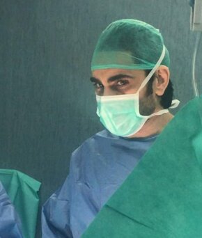 e35efe2e-5429-48c6-93c6-51f9c6d93b70