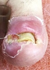 897b53b9-6732-4a42-b151-b4932f8a1490