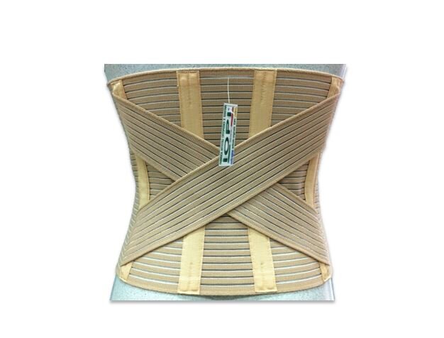 5ee8050a-6da5-4bdb-a4f3-9d543c6d0e41