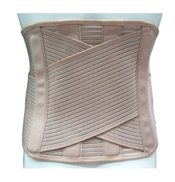 451c1bb4-bbb8-418d-94c8-f1d9d5167caf