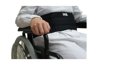 5181f1e1-37ce-4a55-9ec0-dbb05ccacdec