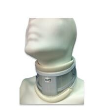 4f373a6e-cd3e-4898-97f6-ba78101d3992