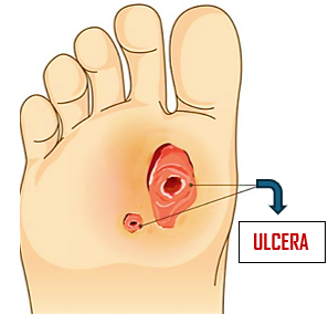 0c13d541-e07d-475d-9f62-f29fb63d9448