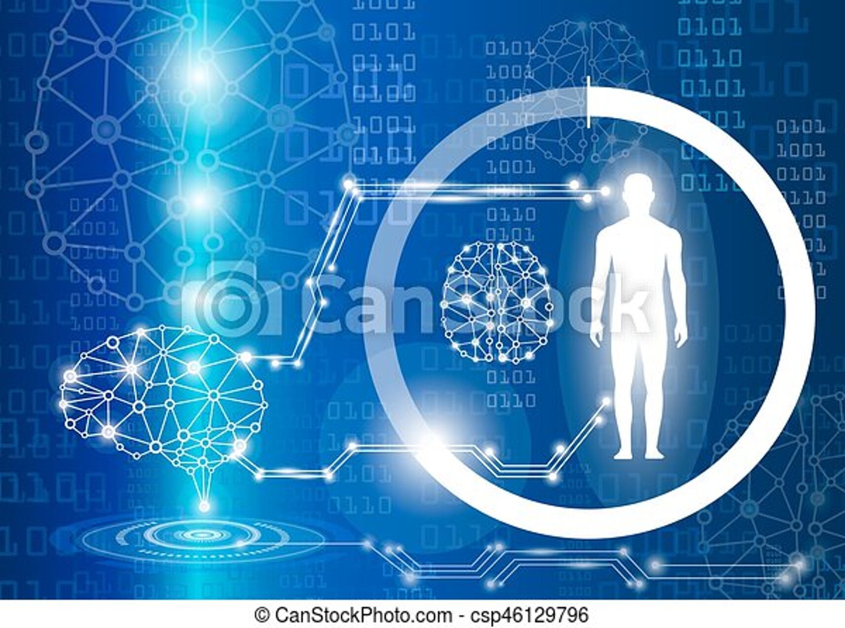 5f03be50-1686-4b19-95e9-db0501228588 5f03be50-1686-4b19-95e9-db0501228588