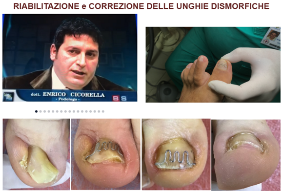 5218b4a6-c963-4913-af20-34293ce733d8