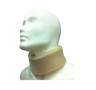 2af7ec62-77c6-425d-b307-c29378ce990e