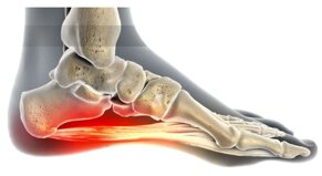 84fe30b7-6571-4e07-978d-6348602ccb57